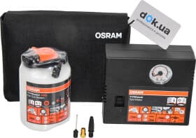 Компресор Osram OTSK4