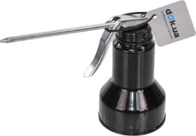 Масленка Neo Tools 11-512 350.00 мл