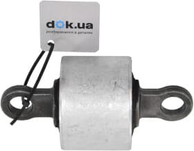 Сайлентблок рычага