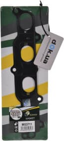 Прокладка впускного колектора