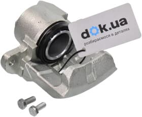 Гальмівний супорт