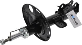 Стойка амортизатора