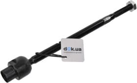 Рулевая тяга