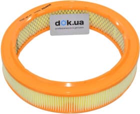 Воздушный фильтр