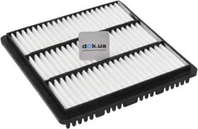 Воздушный фильтр