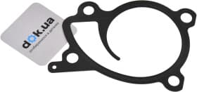 Помпа Помпа