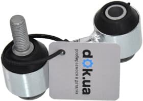 Стійка стабілізатора