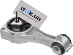 Подушка двигуна