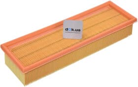 Воздушный фильтр