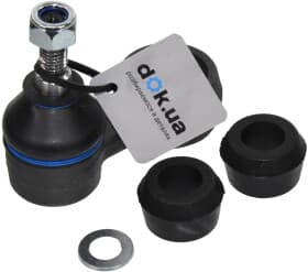 Стойка стабилизатора Стойка стабилизатора