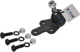 Шаровая опора