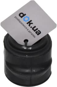 Втулка стабілізатора