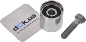 Обводной ролик ремня ГРМ