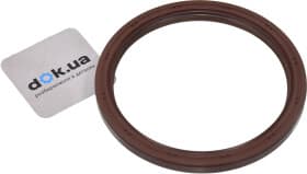 Сальник колінчастого вала Mazda S55011312B