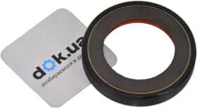 Сальник полуоси