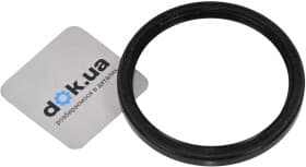 Сальник полуоси