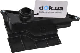 Фільтр АКПП