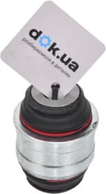 Сайлентблок важеля Сайлентблок важеля