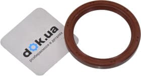 Сальник коленвала