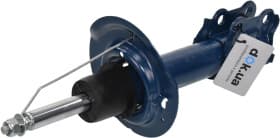 Стійка амортизатора