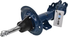 Стойка амортизатора