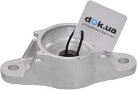 Опора амортизатора