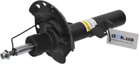 Стойка амортизатора