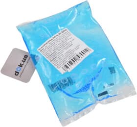 Аккумулятор холода Zorn Soft Ice Pack 4251702589010 1 шт