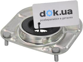 Опора амортизатора