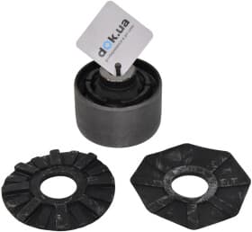 Сайлентблок рычага