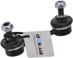 Стойка стабилизатора