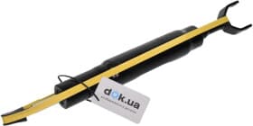 Стойка амортизатора