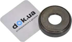 Опорний підшипник амортизатора