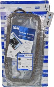 Комплект прокладок повний