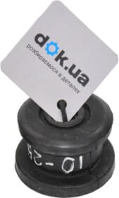 Сайлентблок важеля