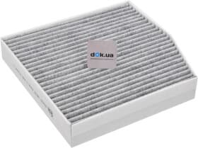 Фильтр салона