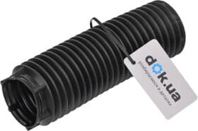 Пыльник амортизатора