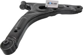 Важіль підвіски