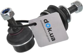 Стойка стабилизатора Стойка стабилизатора