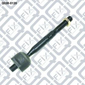 Рулевая тяга Q-Fix Q0380120