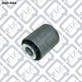 Сайлентблок важеля