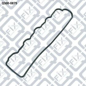 Прокладка клапанной крышки Прокладка клапанной крышки