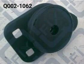 Подушка двигуна