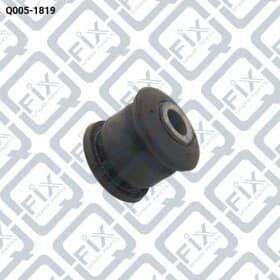 Сайлентблок рычага