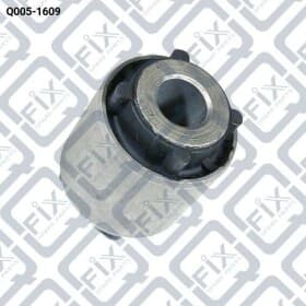 Сайлентблок рычага