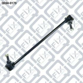 Стойка стабилизатора