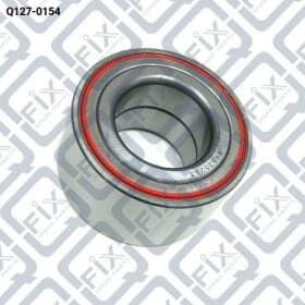 Підшипник ступиці