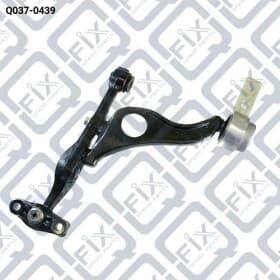 Рычаг подвески