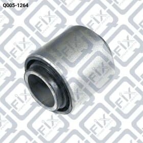 Сайлентблок важеля