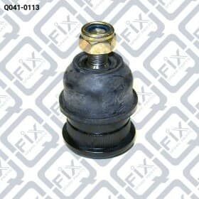 Шаровая опора